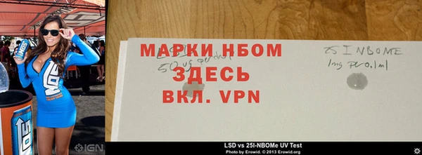 сатива Абинск