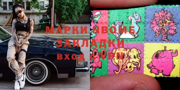 сатива Абинск